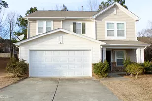 5902 Paducah Dr, Raleigh, NC 27610 - Photo 1