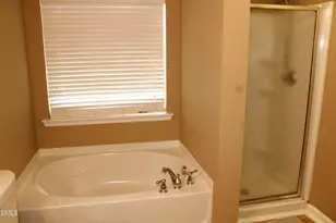 5902 Paducah Dr, Raleigh, NC 27610 - Photo 9