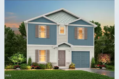 103 Payton Place, Roxboro, NC 27573 - Photo 1