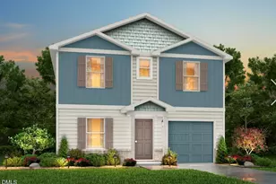 103 Payton Pl, Roxboro, NC 27573 - Photo 1