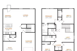 103 Payton Pl, Roxboro, NC 27573 - Photo 5