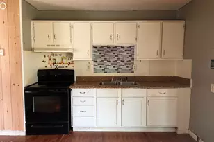 2123 Wiggins St, Burlington, NC 27215 - Photo 7