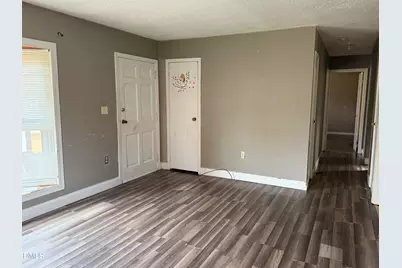 2123 Wiggins Street, Burlington, NC 27215 - Photo 3