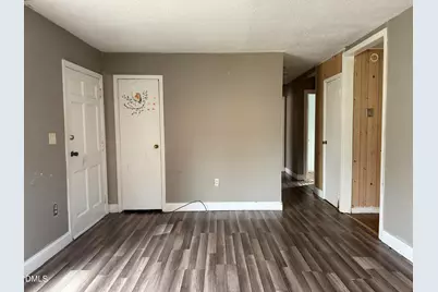 2123 Wiggins Street, Burlington, NC 27215 - Photo 5