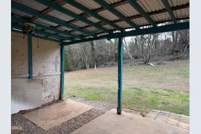 2123 Wiggins Street, Burlington, NC 27215 - Photo 15