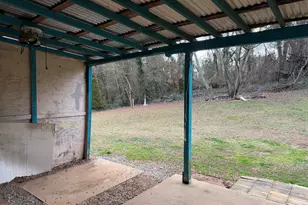 2123 Wiggins St, Burlington, NC 27215 - Photo 15