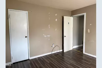 2123 Wiggins Street, Burlington, NC 27215 - Photo 11