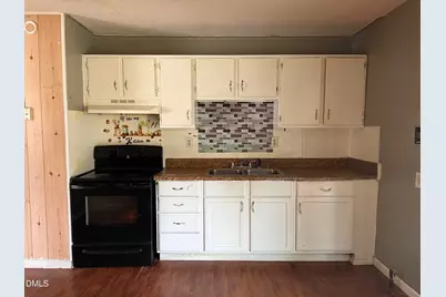 2123 Wiggins Street, Burlington, NC 27215 - Photo 7