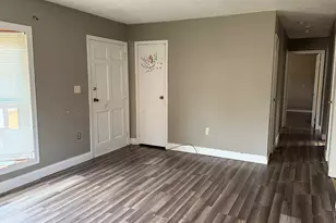 2123 Wiggins St, Burlington, NC 27215 - Photo 3