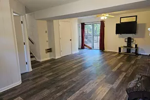 2212 Sanderford Rd, Raleigh, NC 27610 - Photo 15