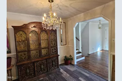 2212 Sanderford Road, Raleigh, NC 27610 - Photo 11