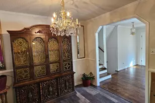 2212 Sanderford Rd, Raleigh, NC 27610 - Photo 11