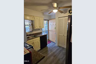 2212 Sanderford Road, Raleigh, NC 27610 - Photo 21