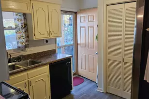 2212 Sanderford Rd, Raleigh, NC 27610 - Photo 21