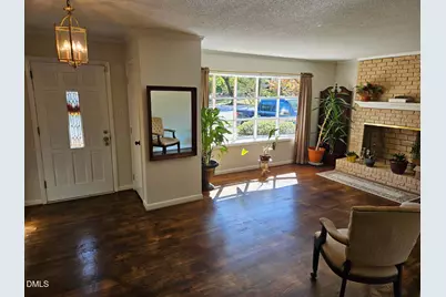 2212 Sanderford Road, Raleigh, NC 27610 - Photo 7