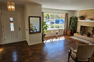 2212 Sanderford Rd, Raleigh, NC 27610 - Photo 7