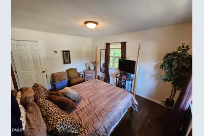 2212 Sanderford Road, Raleigh, NC 27610 - Photo 13