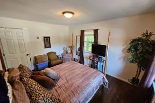 2212 Sanderford Rd, Raleigh, NC 27610 - Photo 13