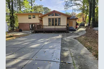 2212 Sanderford Road, Raleigh, NC 27610 - Photo 3