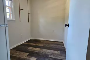 2212 Sanderford Rd, Raleigh, NC 27610 - Photo 17