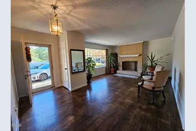 2212 Sanderford Road, Raleigh, NC 27610 - Photo 5