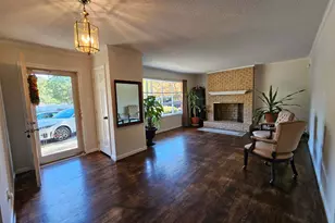 2212 Sanderford Rd, Raleigh, NC 27610 - Photo 5