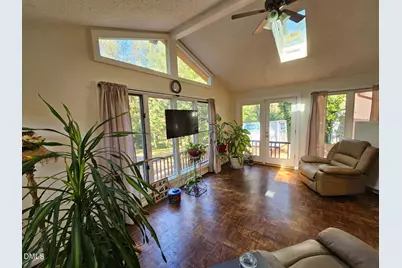 2212 Sanderford Road, Raleigh, NC 27610 - Photo 9