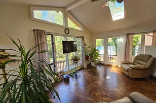 2212 Sanderford Rd, Raleigh, NC 27610 - Photo 9