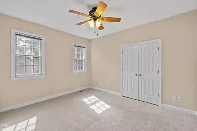 6309 Ashley Ridge Drive, Raleigh, NC 27612 - Photo 37