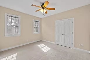 6309 Ashley Ridge Dr, Raleigh, NC 27612 - Photo 37