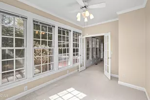 6309 Ashley Ridge Dr, Raleigh, NC 27612 - Photo 17