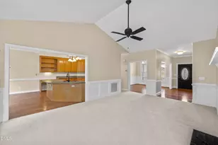 6309 Ashley Ridge Dr, Raleigh, NC 27612 - Photo 15