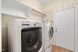 6309 Ashley Ridge Dr, Raleigh, NC 27612 - Photo 39