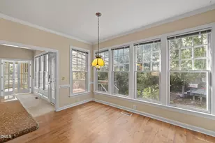 6309 Ashley Ridge Dr, Raleigh, NC 27612 - Photo 25