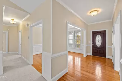 6309 Ashley Ridge Drive, Raleigh, NC 27612 - Photo 7