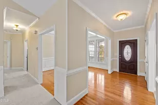 6309 Ashley Ridge Dr, Raleigh, NC 27612 - Photo 7