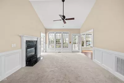 6309 Ashley Ridge Drive, Raleigh, NC 27612 - Photo 13