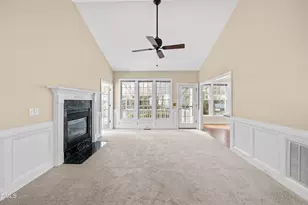 6309 Ashley Ridge Dr, Raleigh, NC 27612 - Photo 13