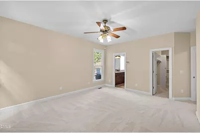 6309 Ashley Ridge Drive, Raleigh, NC 27612 - Photo 29