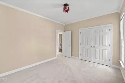 6309 Ashley Ridge Drive, Raleigh, NC 27612 - Photo 35