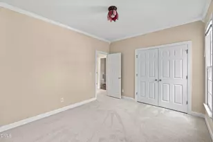 6309 Ashley Ridge Dr, Raleigh, NC 27612 - Photo 35