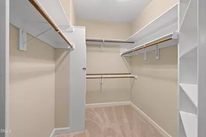 6309 Ashley Ridge Drive, Raleigh, NC 27612 - Photo 33