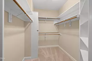 6309 Ashley Ridge Dr, Raleigh, NC 27612 - Photo 33