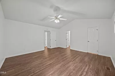 2908 Livery Way, Raleigh, NC 27603 - Photo 21