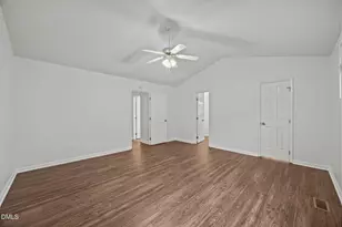 2908 Livery Way, Raleigh, NC 27603 - Photo 21