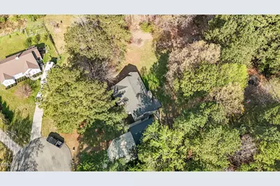 2908 Livery Way, Raleigh, NC 27603 - Photo 33