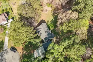 2908 Livery Way, Raleigh, NC 27603 - Photo 33