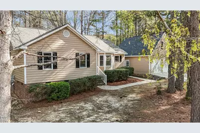 2908 Livery Way, Raleigh, NC 27603 - Photo 3