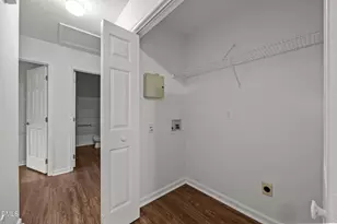 2908 Livery Way, Raleigh, NC 27603 - Photo 25