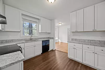 2908 Livery Way, Raleigh, NC 27603 - Photo 15